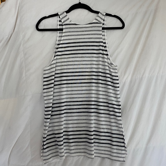 Wilfred Free - Size S - Picture 4 of 4